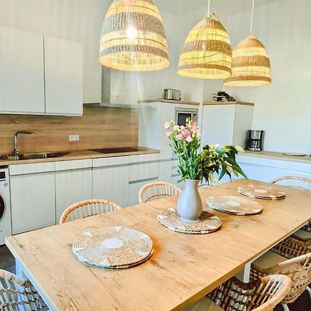 Imposante Whg - Zentral - Dachterrasse - Parken - Aufzug Hagen  Ngoại thất bức ảnh