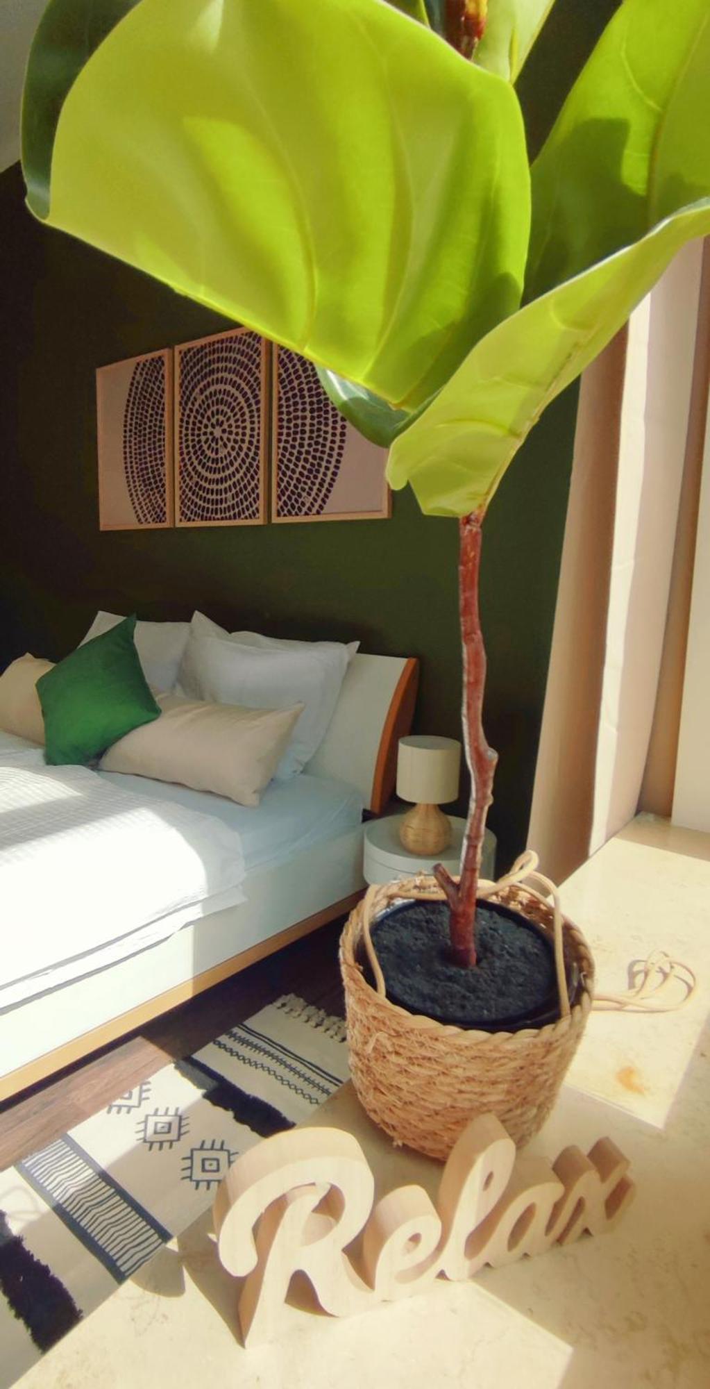 Imposante Whg - Zentral - Dachterrasse - Parken - Aufzug Hagen  Ngoại thất bức ảnh